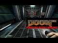 Processing Junction 2 Ambience! (Doom 3)