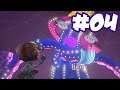 Psychonauts 2 II PARTE #04 II LEGENDADO EM PT-BR II COM COMENTÁRIOS II