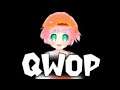 ［QWOP］２時間半の特訓の成果をご覧ください［えびのはるさめ］