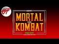 RETROFREAK | Mortal Kombat (1992)