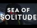 Sea of Solitude Blind Complete Playthrough - Lover Appreciation Stream