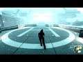 SHADOW MOSES HELIPORT - MGS Remake on DREAMS PS4
