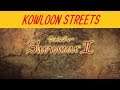 Shenmue 2 - Kowloon Streets - 17