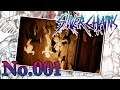 【失われた家族の館】Silver Chains をふつうに実況プレイ No.001