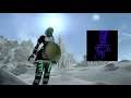 Skyrim Devourment Refactor - Intellect Devourer Journey to Winterhold Part 2