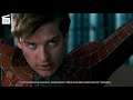 Spider-Man 3 : La fin de Venom CLIP HD