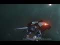Star Citizen - DX12 Simple Injector for Real-Time Ray Traced Lighting Testing - Nomad