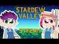 Stardew At 2 With Viantastic - Skul Cavern VS the Boys