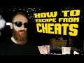 Talking about Rouble Sellers & How to Avoid Cheaters - Escape from Tarkov 12.11