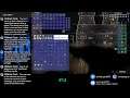 Terraria + even MORE random mods [Expert] (14)
