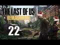 The Last of Us - They've All Left - 22