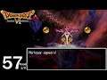 The Lord of Evil - Dragon Quest VI #57 (Finale 1/3)