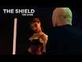 The Shield: The Game - Mission #4 - Harry Palms