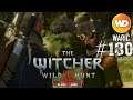 The Witcher 3 - FR - Episode 180 - Chasse au gros gibier