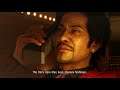 Yakuza 0 first try part 6