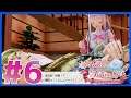【ルルアのアトリエ】一部の採集地を100%にする男。①~実況プレイ第6話~【PC】