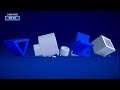 A uniquely crafted countdown towards the debut of the next State of Play, Next PlayStation Showcase