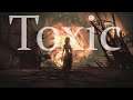 Alice Madness Returns GMV - Toxic