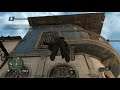 Assassin's Creed IV  Black Flag 4k #003 Willkommen in Havanna
