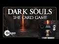 Blue Boards: Dark Souls The Card Game