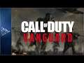 Call of Duty: Vanguard Otvorena Beta za Povratak u WW2 Multiplayer