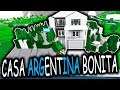 CASA *ARGENTINA* MUY GUAPA | BLOXBURG | ROBLOX