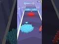 Count Masters: Crowd Runner 3D #9