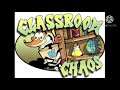 Crash Twinsanity OST - Classroom Chaos (Crash) (for mxls._lex,Willow FIVE,and Speedrush)