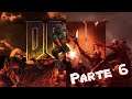 Doom 2016 Parte 6 en Español #Ultraviolence