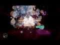 Dreams alpha:Imp Playground with tutorial VO