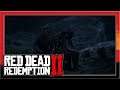 Eine heikle Rettung #86 - RED DEAD REDEMPTION 2 | Let's Play | 4K
