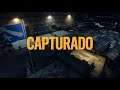 Far Cry 6 - Esperanza