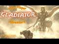 Final Fantasy XIV (FFXIV) | Intro Scenes | Let's Play |FFXIV in 2021 | New Player | PC
