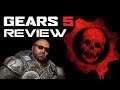 Gears 5 - Inside Gaming Review