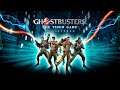 Ghostbusters Remastered (PC) Live Gameplay (Parte 6/6)