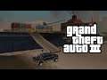 Grand Theft Auto III - #39. Bomb Da Base (Acts I and II)