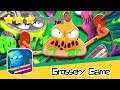 Grossery Game Walkthrough Classic Shots Recommend index three stars