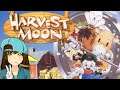 Harvest Moon SNES - The Best & Worst Characters