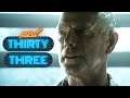 James Cameron's Avatar The Game | GamePlay | Back to Bedlam | Part 33