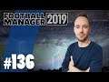 Let's Play Football Manager 2019 | Karriere 1 - #136 - Kommen Kehrer und Ödegaard? Test Osnabrück