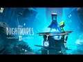 Little Nightmares 2 - Gameplay español (#Demo)