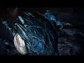 Mass Effect Legendary Edition Mass Effect 3 parte 10