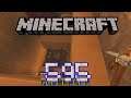 Minecraft ★ 595 ★ „Mut zu altbewährtem“ [Deutsch/ HD]