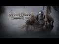 Mount & Blade 2: Bannerlord Beta Multiplayer deutsch