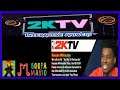 NBA 2K20 2KTV Interactive Answers Episode 14