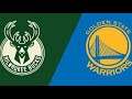 NBA 2KKK | YOU GUYS SEE ! Kobe lead my team to WIN