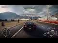 Need for speed rivals cop level 26