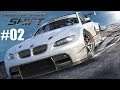 Need For Speed Shift - Gameplay ITA - Carriera - Let's Play #02 - Gare a eventi
