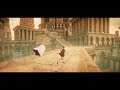 NieR Reincarnation (by SQUARE ENIX) - rpg game for Android and iOS - gameplay.