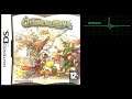 Nintendo DS Soundtrack   Children of Mana   209 Grasslands of Eternity
